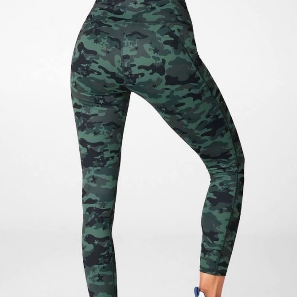 Fabletics Leggings